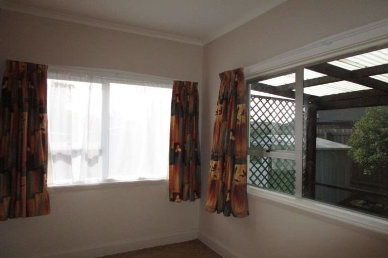 Photo of property in 170 Ohoka Road, Kaiapoi, 7630