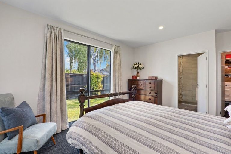 Photo of property in 82 Condell Avenue, Papanui, Christchurch, 8053