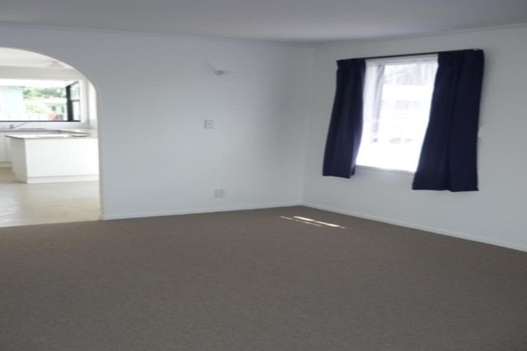 Photo of property in 12 Romilly Court, Papakura, 2110