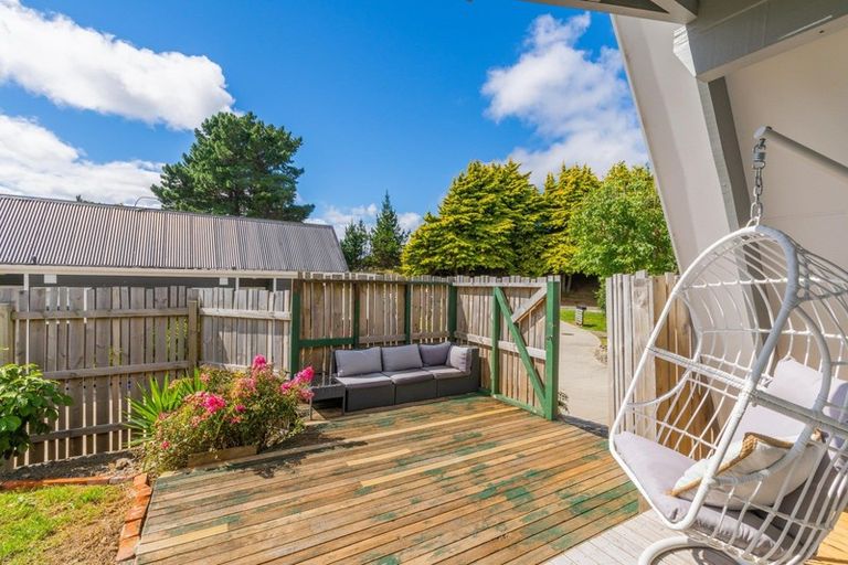 Photo of property in 82a Raumati Road, Raumati Beach, Paraparaumu, 5032