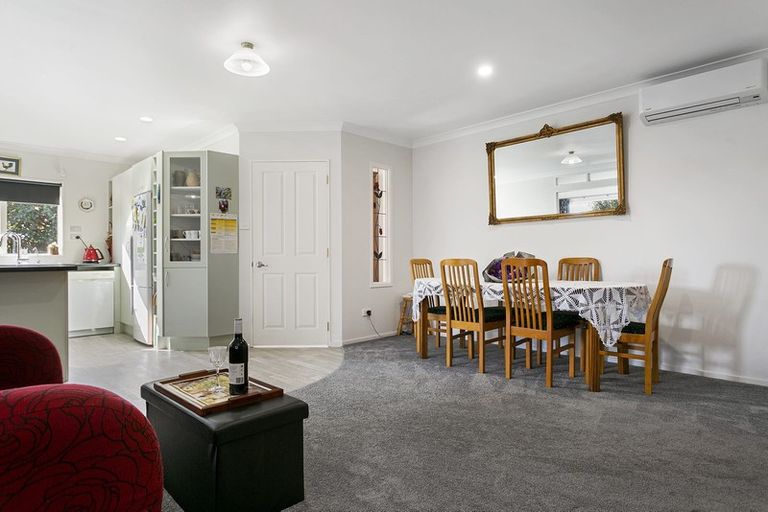 Photo of property in 2 Kingsley Street, Leamington, Cambridge, 3432