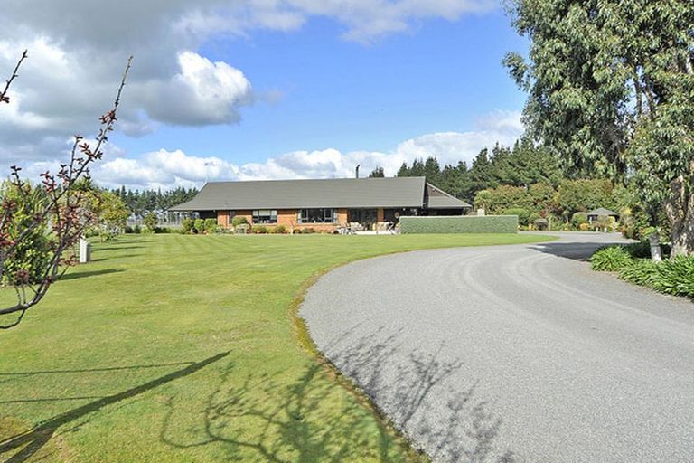 Photo of property in 90 Cook Street, Palmerston North, 4410