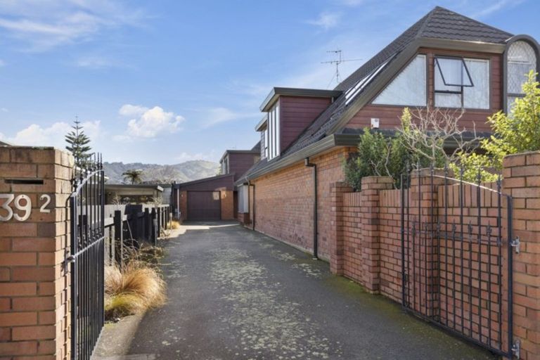 Photo of property in 2/39 Witako Street, Epuni, Lower Hutt, 5011
