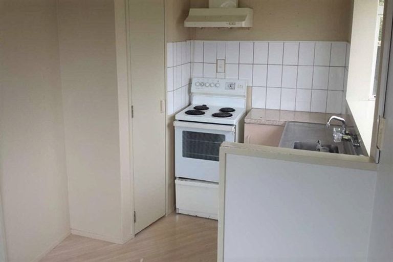 Photo of property in 87b Dominion Road, Nawton, Hamilton, 3200