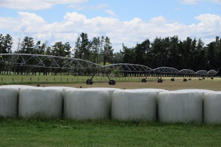 Photo of property in 1/3389 State Highway 2, Takapau, 4281