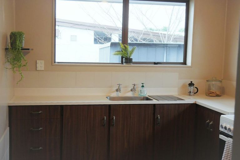 Photo of property in Blair Grove, 10/370 Tremaine Avenue, Takaro, Palmerston North, 4412