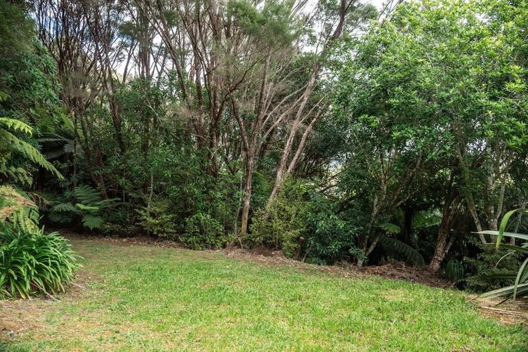 Photo of property in 183 Rangitane Road, Kerikeri, 0294
