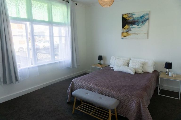 Photo of property in 14 Wynyard Street, South Dunedin, Dunedin, 9012