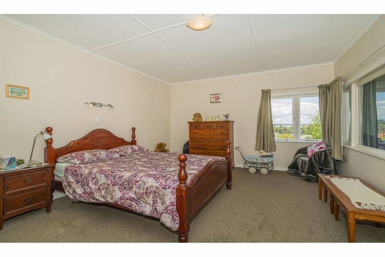 Photo of property in 108 Karaka Road, Thames, 3500