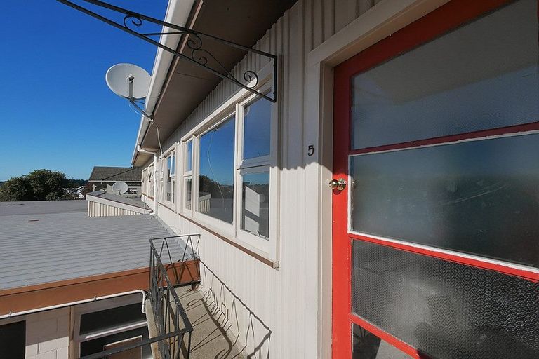 Photo of property in 2e Cavell Street, Musselburgh, Dunedin, 9013