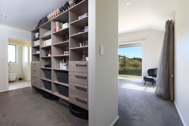 Photo of property in 85 Sanctuary Drive, Stoke, Nelson, 7011