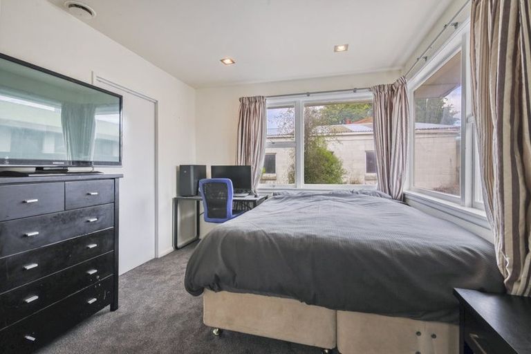 Photo of property in 37 King Street, Rangiora, 7400