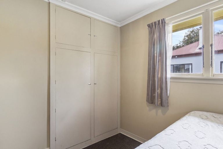 Photo of property in 45 Harris Street, Pleasant Point, 7903