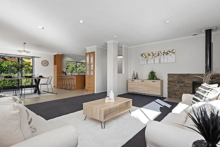 Photo of property in 498d Waitao Road, Waitao, Tauranga, 3175