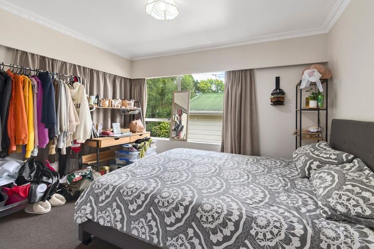 Photo of property in 15 Ellicott Road, Nawton, Hamilton, 3200