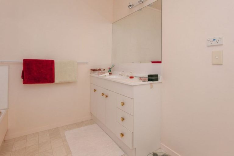 Photo of property in 111b Exeter Road, Whangamata, 3620