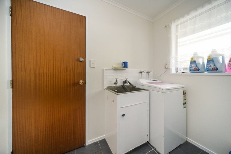 Photo of property in 616a Ferguson Street, Terrace End, Palmerston North, 4410