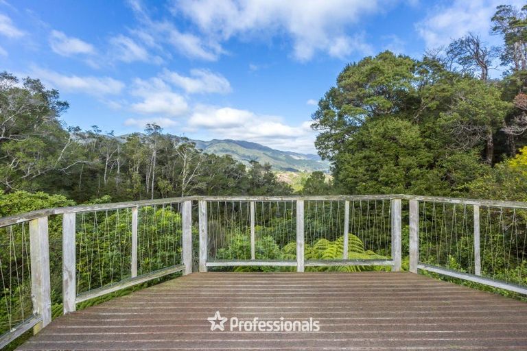 Photo of property in 1154h State Highway 2, Te Marua, Upper Hutt, 5018