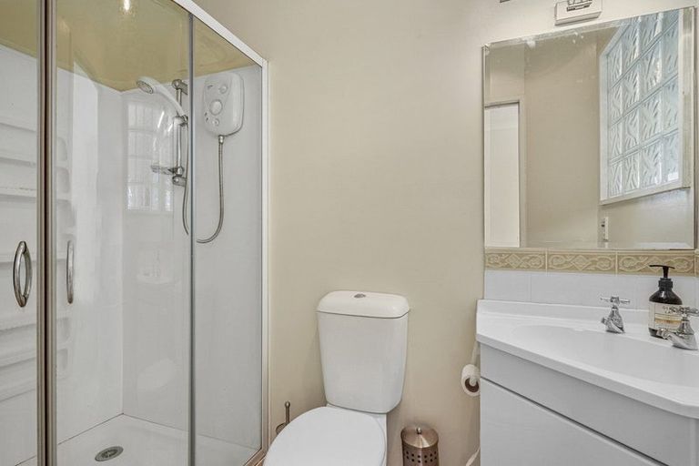 Photo of property in 176 Bower Avenue, New Brighton, Christchurch, 8083