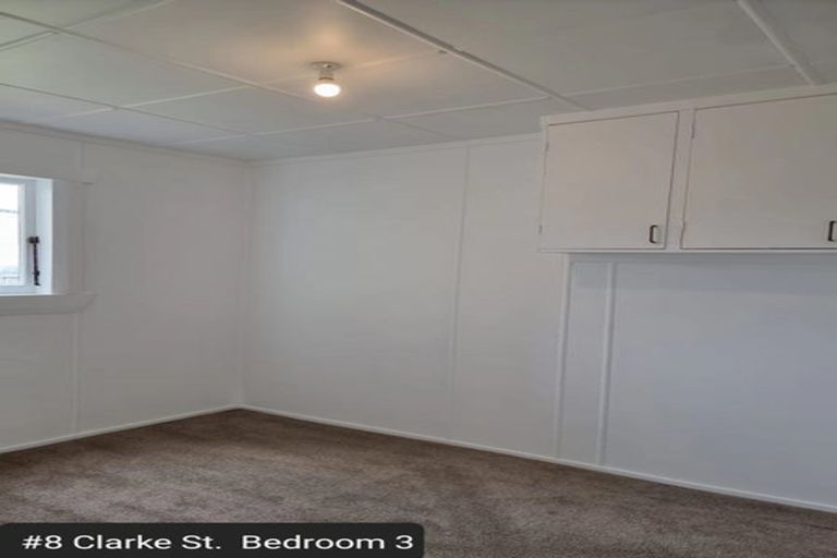 Photo of property in 6-8 Clarke Street, Waihi, 3610