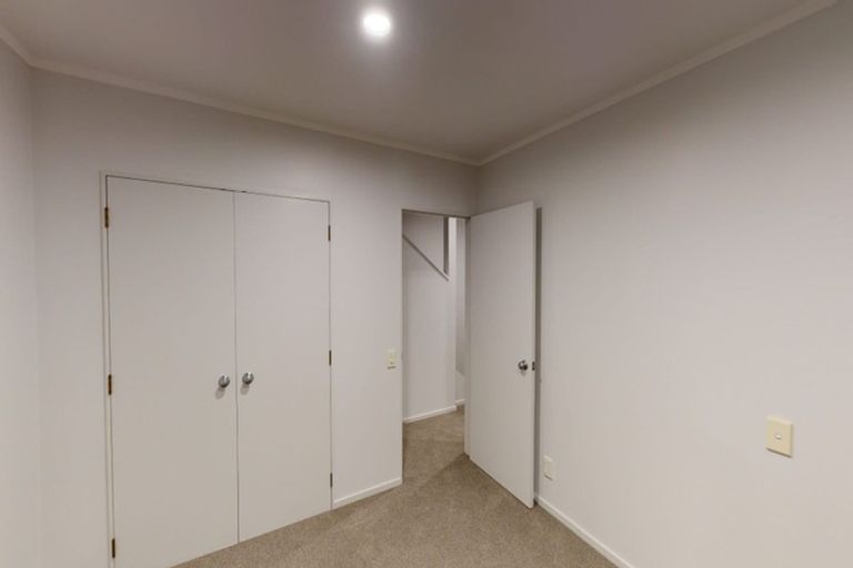 Photo of property in 12/86 Brougham Street, Mount Victoria, Wellington, 6011
