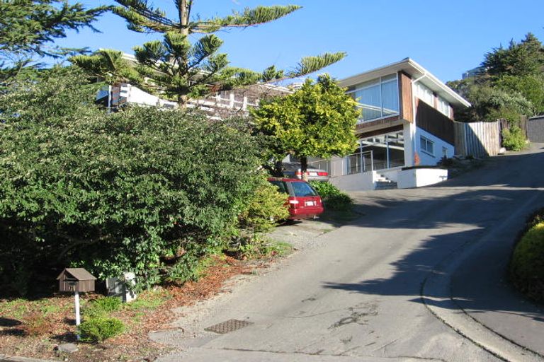 Photo of property in 74 Landsdowne Terrace, Cashmere, Christchurch, 8022