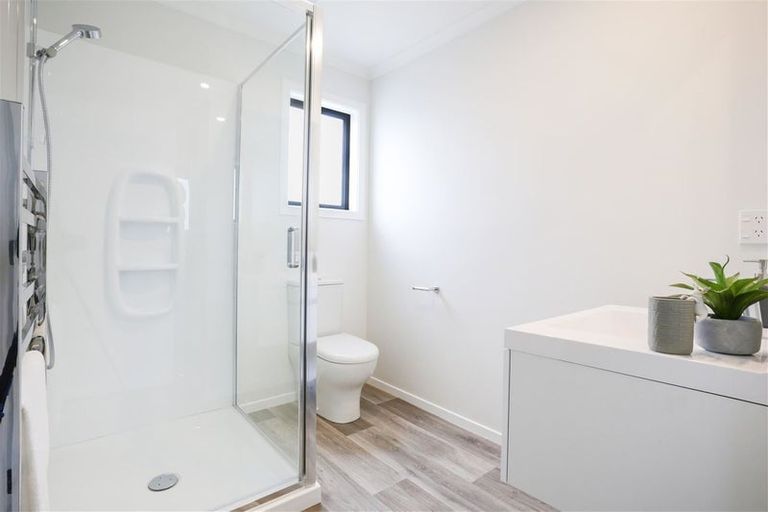 Photo of property in 6 Tokitoki Way, Kenepuru, Porirua, 5022