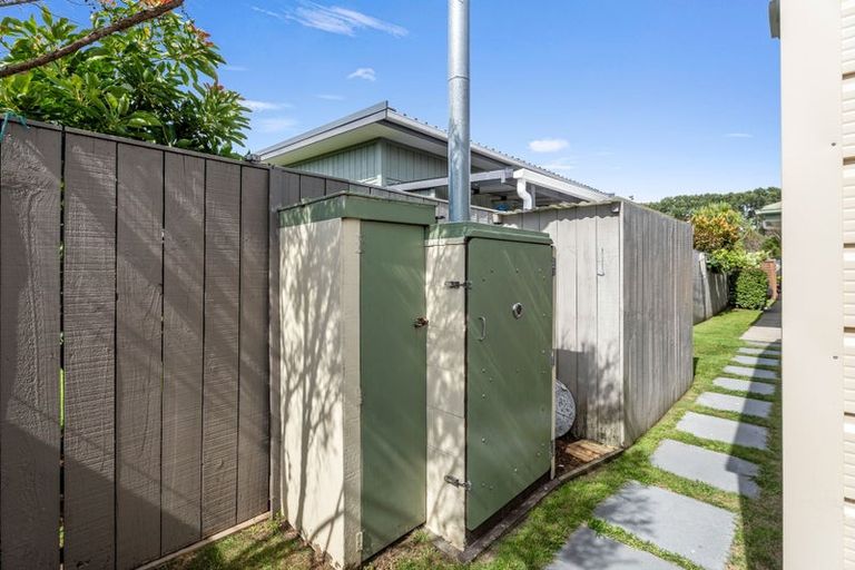 Photo of property in 14 Pacific Place, Whitianga, 3510