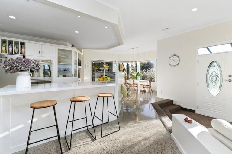 Photo of property in 10 Ballantrae Place, Bethlehem, Tauranga, 3110