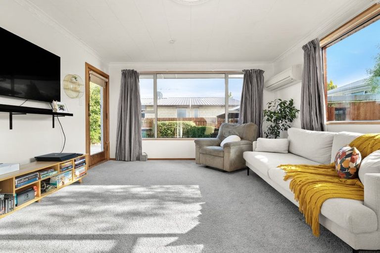 Photo of property in 28a Forfar Street, Mosgiel, 9024