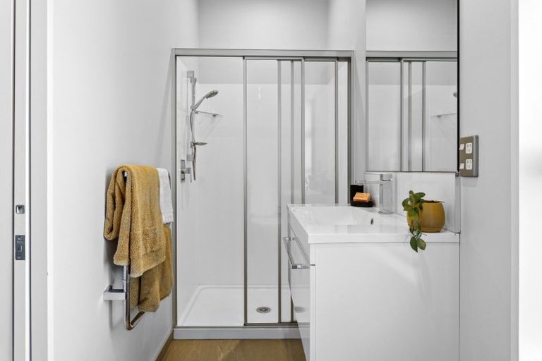 Photo of property in 19a Hayson Drive, Kaiapoi, 7630