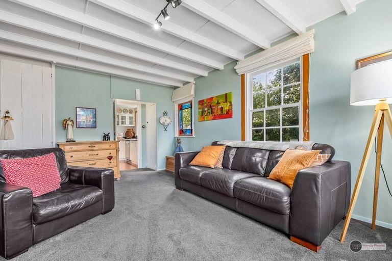 Photo of property in 36 Riddlers Crescent, Petone, Lower Hutt, 5012