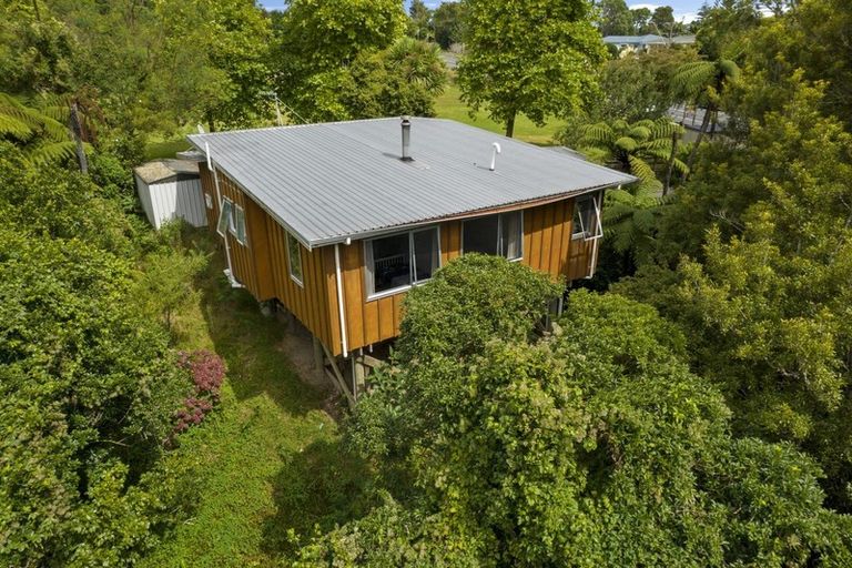 Photo of property in 81 Brois Street, Frankleigh Park, New Plymouth, 4310