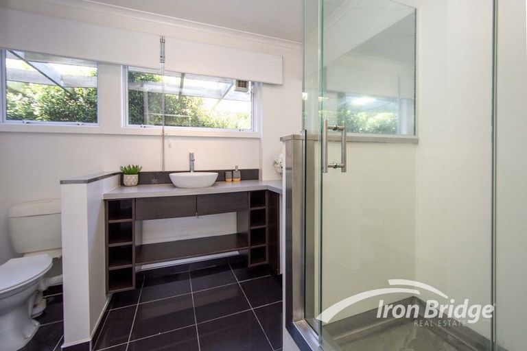 Photo of property in 1/32 Tonbridge Street, Merivale, Christchurch, 8014