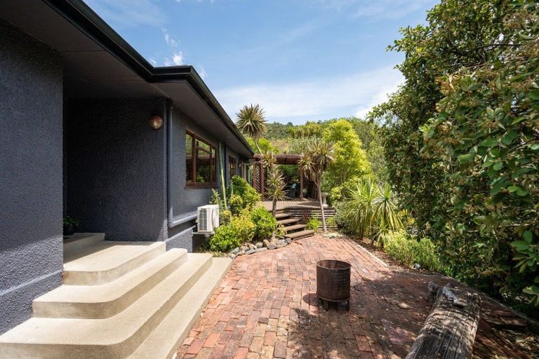 Photo of property in 8 Brook Terrace, The Brook, Nelson, 7010