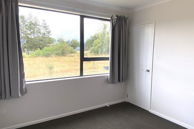 Photo of property in 37 Mill Road, Ahaura, Totara Flat, 7871