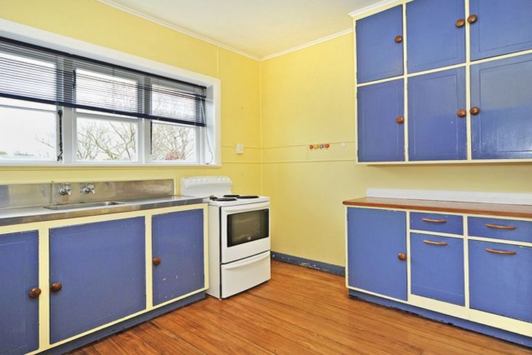 Photo of property in 26a Karina Terrace, Roslyn, Palmerston North, 4414