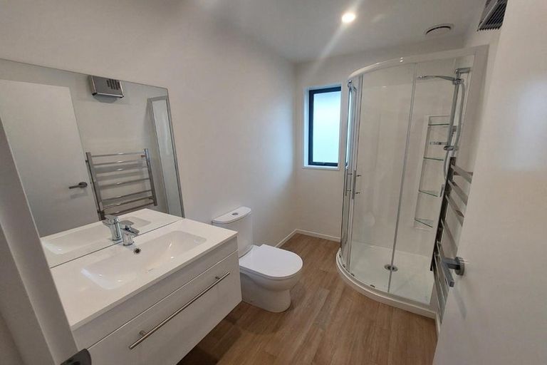 Photo of property in 29 Jean Archie Drive, Rolleston, 7614