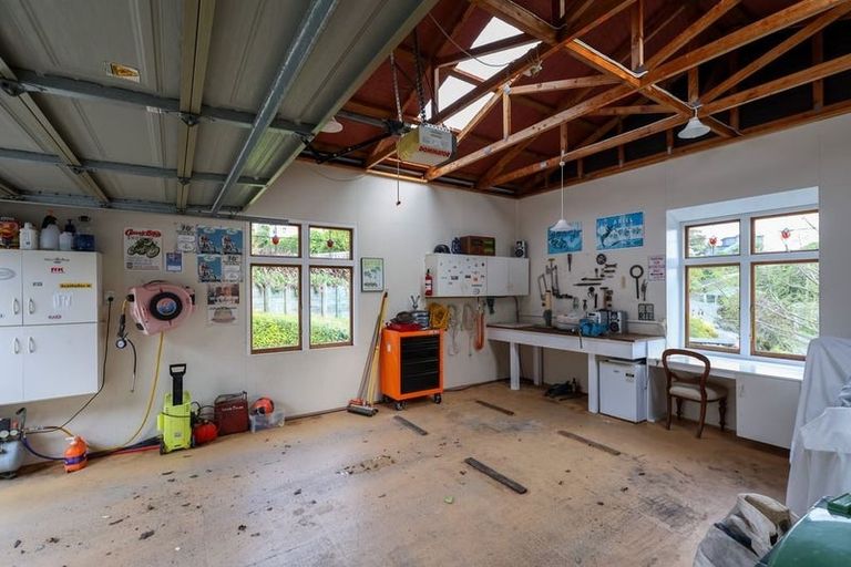 Photo of property in 43 Bisley Avenue, Moana, Nelson, 7011