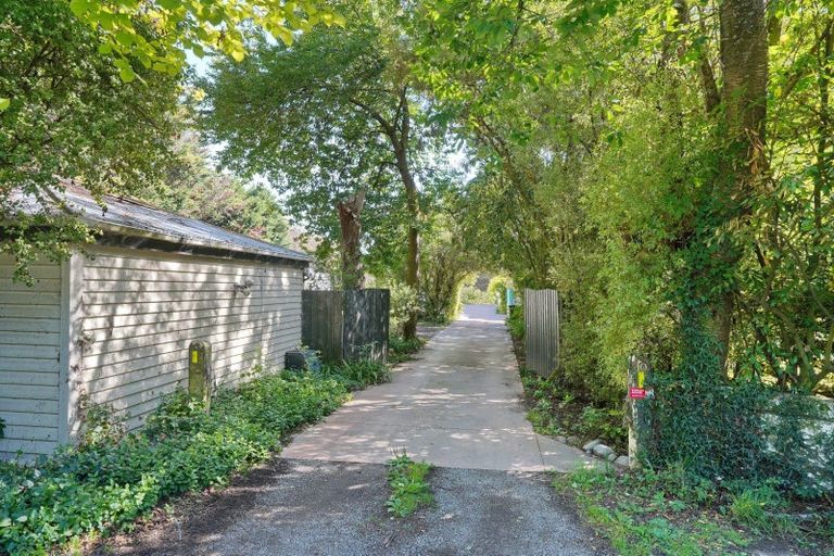 Photo of property in 10 Coldstream Road, Rangiora, 7473