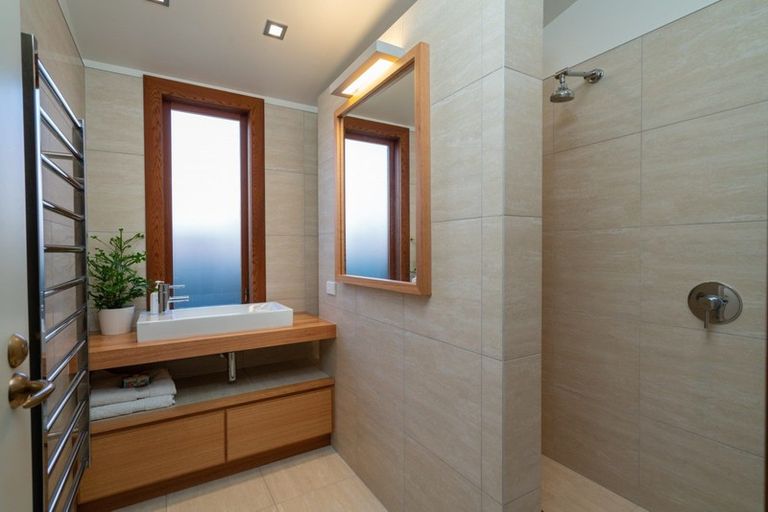 Photo of property in 3 Kinloch Esplanade, Kinloch, Taupo, 3377