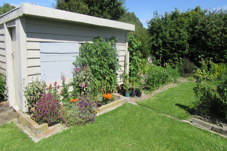 Photo of property in 169 High Street, Waimate, 7924