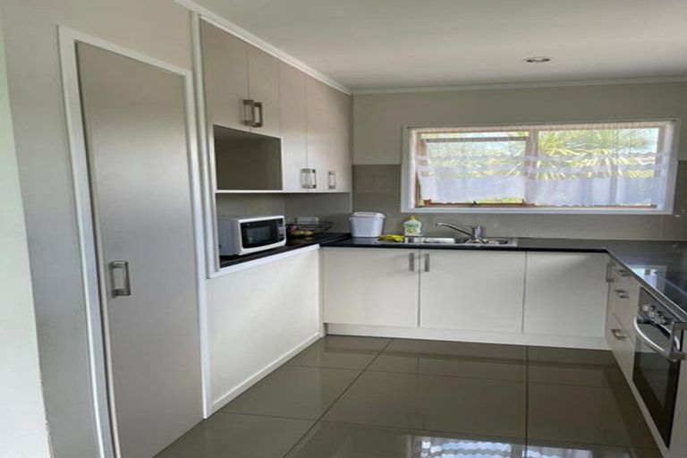 Photo of property in 3/8 Koromiko Street, New Lynn, Auckland, 0600