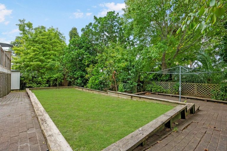 Photo of property in 14 Nile Road, Milford, Auckland, 0620