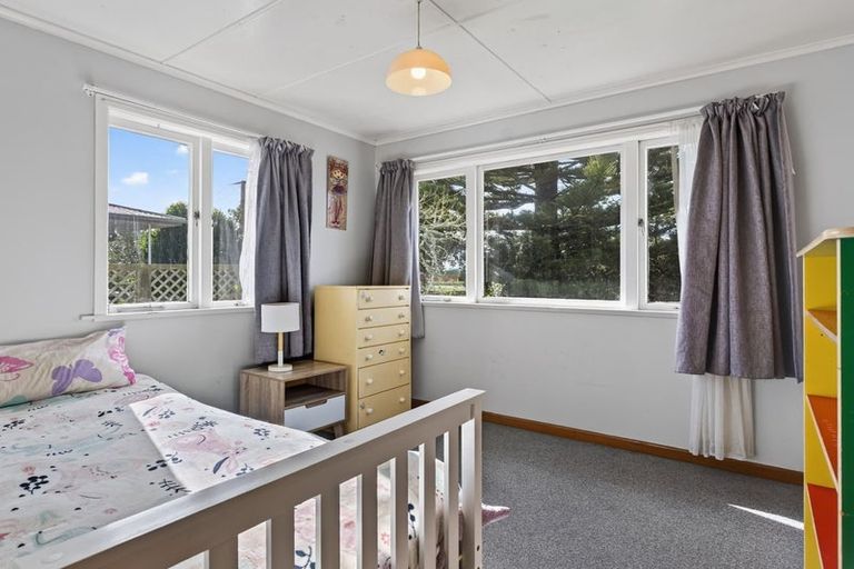 Photo of property in 79 Jellicoe Road, Ruawai, 0530