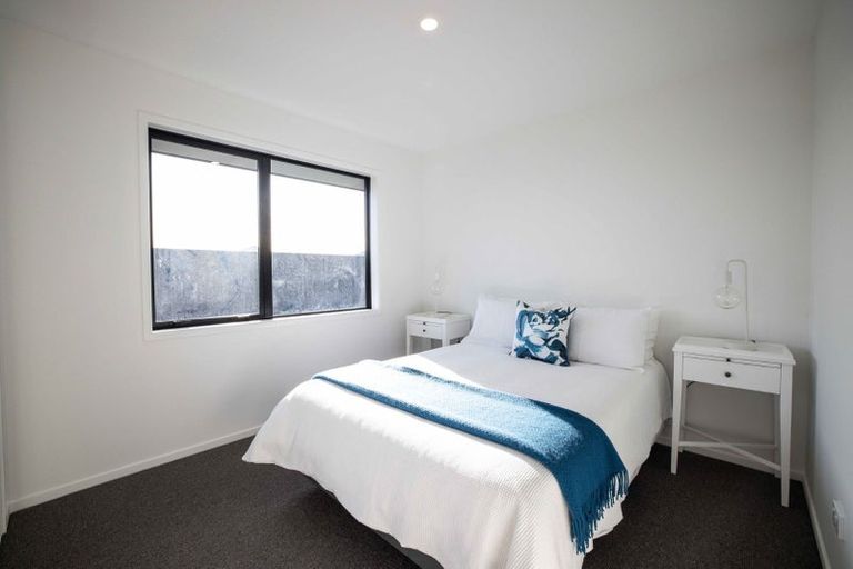 Photo of property in 37 Candlesticks Crescent, Lincoln, 7608