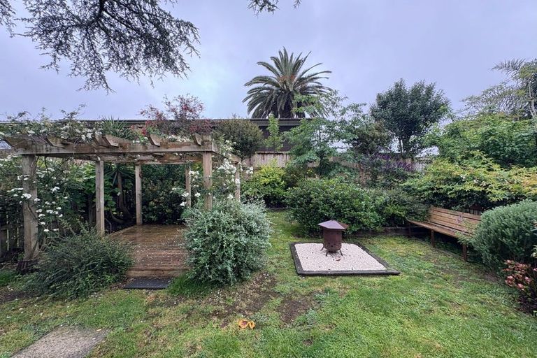 Photo of property in 336a Western Hills Drive, Avenues, Whangarei, 0110