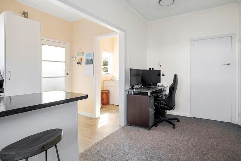 Photo of property in 180 Massey Street, Frankton, Hamilton, 3204