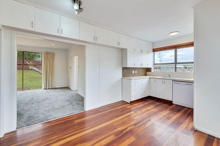 Photo of property in 6 Wendell Place, Greenlane, Auckland, 1061
