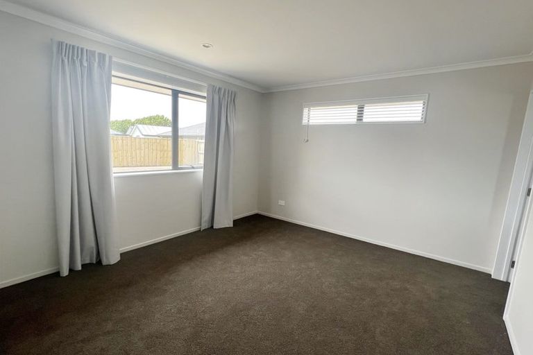 Photo of property in 64 O'reilly Road, Lincoln, 7608